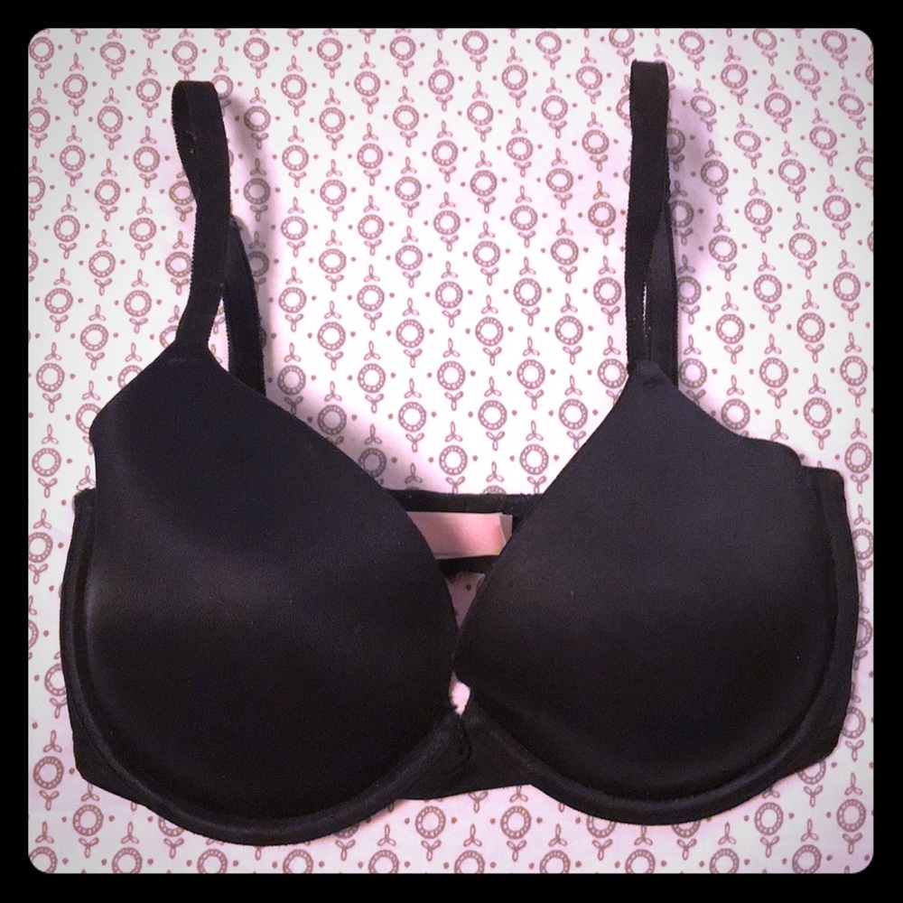 Victoria Secret Bra